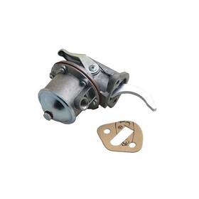 Mulpk0007 Reliance Power Products Fuel Transfer Pump