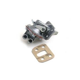 Mulpk0014 Reliance Power Products Fuel Transfer Pump