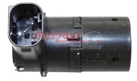 8201373014 Renault Sensor Parking Distance Control Oe