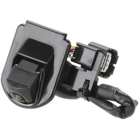 Replacement Rh51070010 Rear View Back Up Camera Ex/ex-l Models Coupe For 2013-2015 Honda Accord