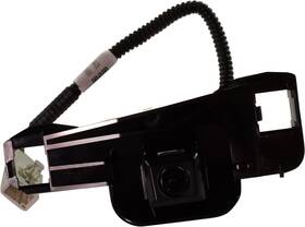 8679045021 Rev & Bolt 16337865 Back Up Camera For Toyota Sienna 2006-2010