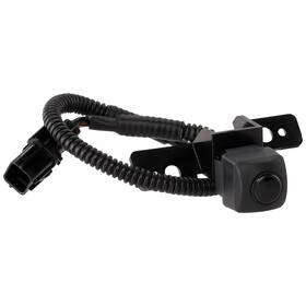 957902s501 Rev & Bolt 17672593 Back Up Camera For Hyundai Tucson 2014-2015