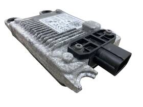 Pt00002001-e Rivian 2022-2024 R1t Front Bumper Adaptive Cruise Radar Distance Control Module