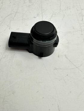 Pt00013778 Rivian 2022 To 2024 R1s R1t Parking Ultrasonic Sensor Oem