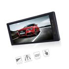 Rm-809 Dewel Rear View Mirror Monitor High Resolution Display 780150579259