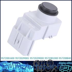 95720b-1600 Rmm-autoparts Parking Sensor For Hyundai 95720b1600 957202m001 957202m000 95720b1000 95720b840