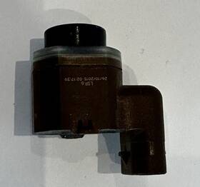 0311150838 Rolls-royce Ghost Wraith Dawn Ultrasonic Parking Sensor Oem