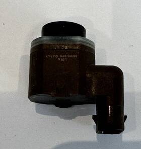 0710150944 Rolls-royce Ghost Wraith Dawn Ultrasonic Parking Sensor Oem