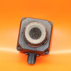 9205899 Rolls Royce 9203322 Ghost Night Vision Camera 2009 2010 2011 2012 2013 2014 6654