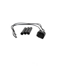 61-0646 Rostra Vehicle Electronics 610646 Parking Aid Sensor Connector