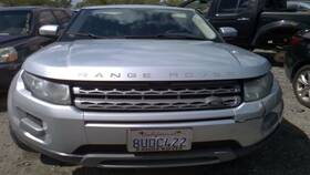 596-00599 Rover Camera/projector Fixed Camera Rear Park Assist Fits 13 Evoque 29710372 596-00599 Rover Camera/projector Fixed Camera Rear Park Assist Fits 13 Evoque 29710372