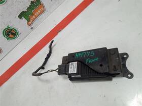 596-00800 Rover Camera/projector Radar Unit Adaptive Cruise Fits 16-19 Xj 3693301
