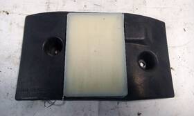 596-10481 Rover 16-17 Range Sport Camera/projector Radar Unit Blind Spot Alert