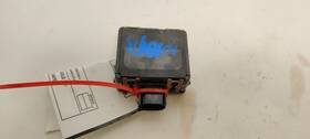 596-10672 Rover Camera/projector Radar Unit Adaptive Cruise Fits 18 Velar 901152 596-10672 Rover Camera/projector Radar Unit Adaptive Cruise Fits 18 Velar 901152