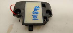596-10673r Rover Passenger Camera/projector Radar Unit Blind Spot Alert Fits 18-20 Velar 901151 596-10673r Rover Passenger Camera/projector Radar Unit Blind Spot Alert Fits 18-20 Velar 901151