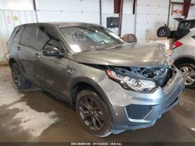 Jk7219h406ae Rover 596-11191 Camera/projector Camera Front Id Fits 18-19 Discovery Sport 3287168 Jk7219h406ae Rover 596-11191 Camera/projector Camera Front Id Fits 18-19 Discovery Sport 3287168