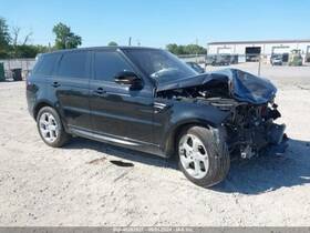 596-11549 Rover Camera/projector Camera Front Upper Center Fits 19 Range Sport 1943691