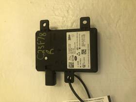 596-11864 Rover Land Discovery Sport 2017 Camera/projector 2390294