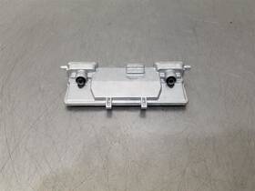 Kpla19h406ba Rover 596-12852 20 2020 Land Discovery Front View Windshield Camera Projector