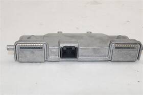 Hk7219h406 Rover 596-51665 Park Assist Part 2017 Disco Spt 1352927