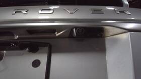 596-51671 Rover Camera/projector Camera Rear Fits 14-15 Range Sport 1652097