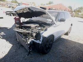 596.rv1v21 Rover Velar 2021 Camera/projector 1611878