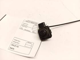 Cpla19g490ae Rover 2013 Range Hse L405 Back Up Camera