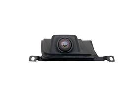 Fw9319g590dh Rover 2015-2016 Discovery Sport Trunk Rearview Backup Reverse Camera