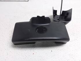 Hk62170737bb Rover Discovery Black Plastic Cover For Camera Oem Part Number
