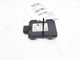 Kk5214f152 Rover Range Sport L494 Blind Spot Sensor Module Radar Control