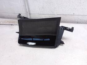Kk6219g468bb Rover 2019 Range Sport Heads Up Display Oem Part Number