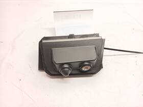 Jpla19h422ab Rover Lr098720 18-20 Range Sport Back Up Camera Rear View Reverse