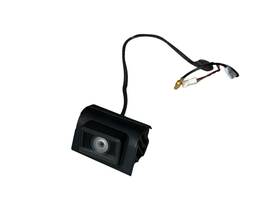 Xv1500180xxx Rover 2006-2009 Range L320 L322 Oem Rear View Backup Camera Reverse Xv1500180xxx Rover 2006-2009 Range L320 L322 Oem Rear View Backup Camera Reverse