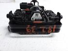 8821006020 Rx350 Radar Unit Adaptive Cruise Fits Lexus Oem Pn