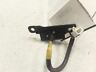 596-00163 Rx400h Lid Mounted Rear View Camera Fits Lexus