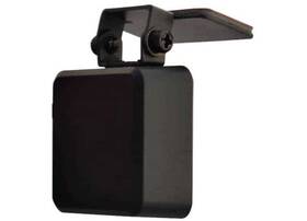 Pss-001 Rydeen Mobile Electronics Proximity Sensor Mount Device For Tombo 360