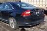 596-00193 S80 Windshield Thru Vin Fits Volvo Series