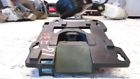 596-00804 Sierra150 Camera Fits Gmc Sierra Pickup Oem Pn