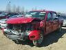 596-00382 Silvrdo15 Camera In Tailgate Fits Sierra Pickup