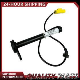 A2539060300 Sinocmp Active Hood Actuator Fit For Mercedes-benz Glc X253 W253 C253