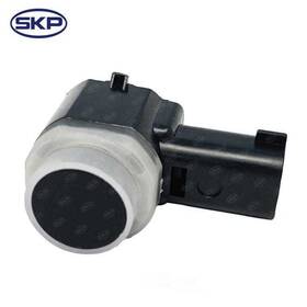 Sk684006 Skp Parking Aid Sensor