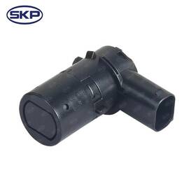 Skp Sk684029 Rear Parking Aid Sensor Fits 2001-2013 Ford F-550 Super Duty