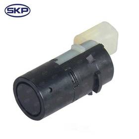 Sk684036 Skp Parking Aid Sensor