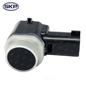 Sk684054 Skp Parking Aid Sensor