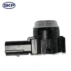 Sk684058 Skp Parking Aid Sensor Fits 2014-2018 Jeep Cherokee Grand