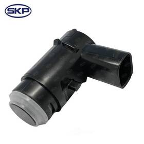 Sk684063 Skp Parking Aid Sensor