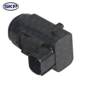 Sk684013 Skyward Automotive Genuine Skp Parking Aid Sensor