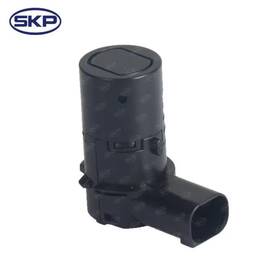 Sk684019 Skyward Automotive Genuine Skp Parking Aid Sensor