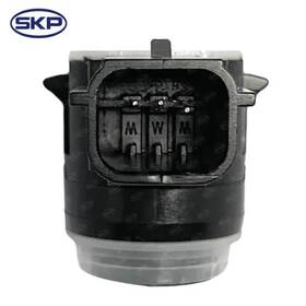Sk684048 Skyward Automotive Genuine Skp Parking Aid Sensor
