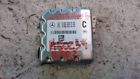 A0009050538 Sl550 Camera With Lane Assist Module Mercedes Oem Pn